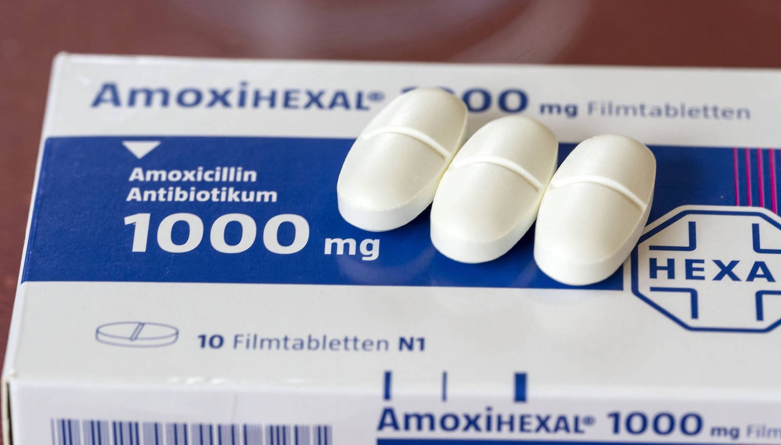 ciprofloxacin 750 mg n1