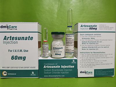 Ciprofloxacin Actavis 750 Mg