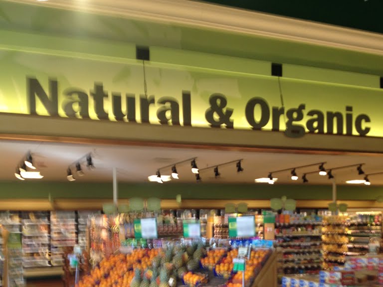 Ciprofloxacin bon marché