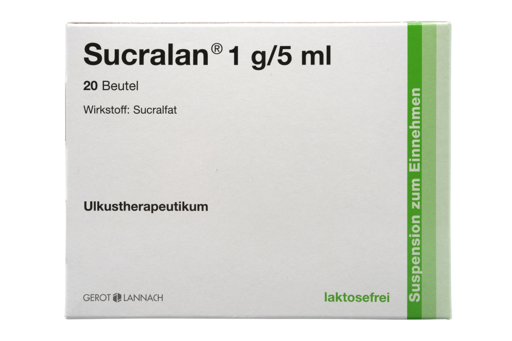 ciprofloxacin genericon 250 mg