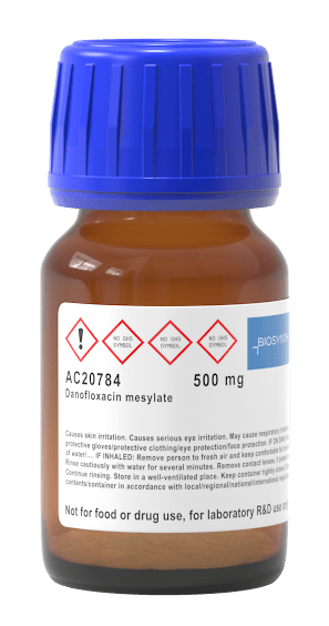Ciprofloxacin hcl 500 mg