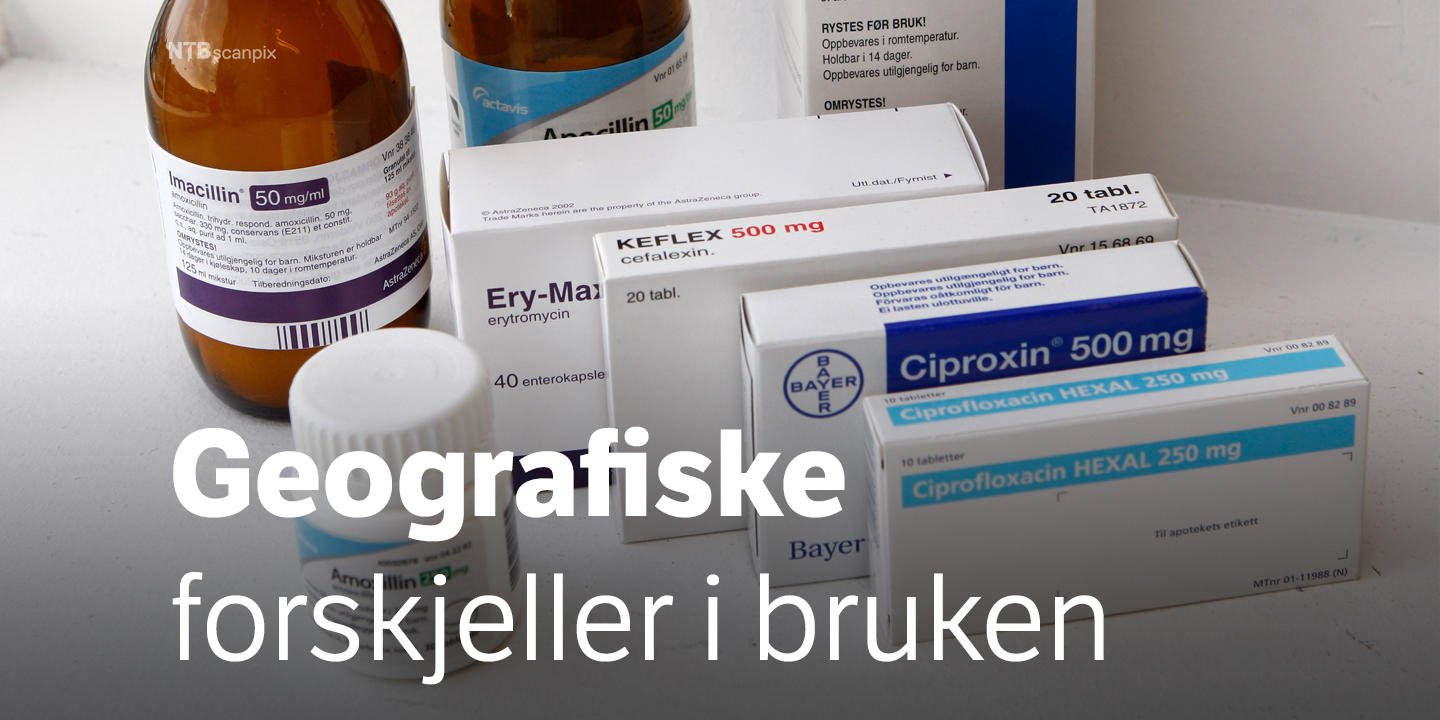 Ciprofloxacin Hexal 250 Mg
