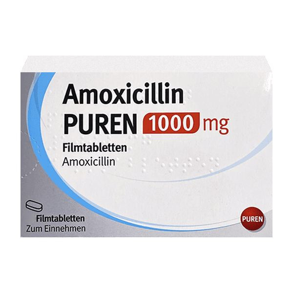 Ciprofloxacin hexal 750 mg