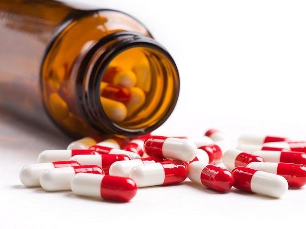 Ciprofloxacin ip 250 mg