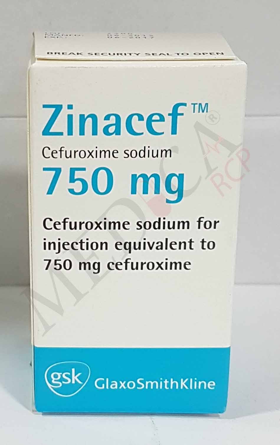 Ciprofloxacin mylan 750 mg