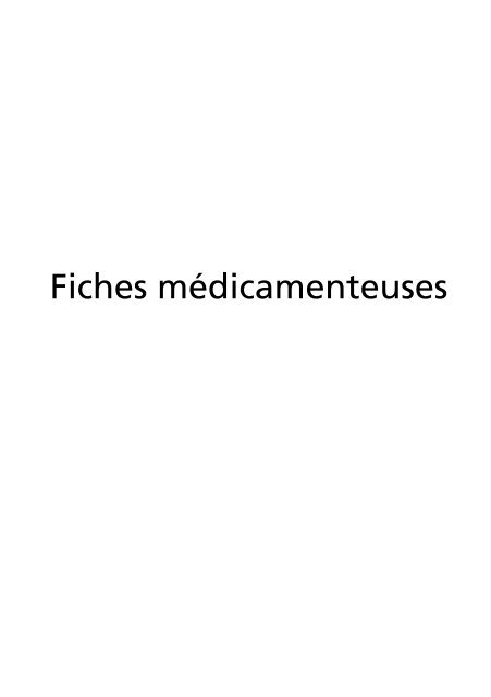 Ciprofloxacin orion 750 mg