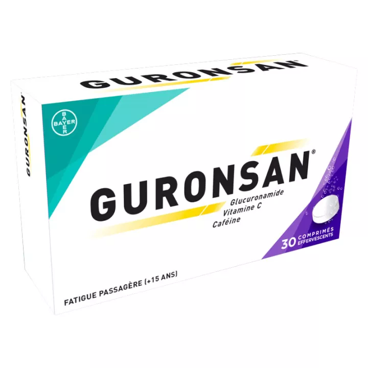 Ciprofloxacin pharmacie online