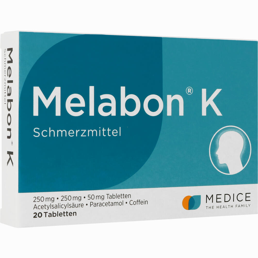 Ciprofloxacin ratio 250 mg
