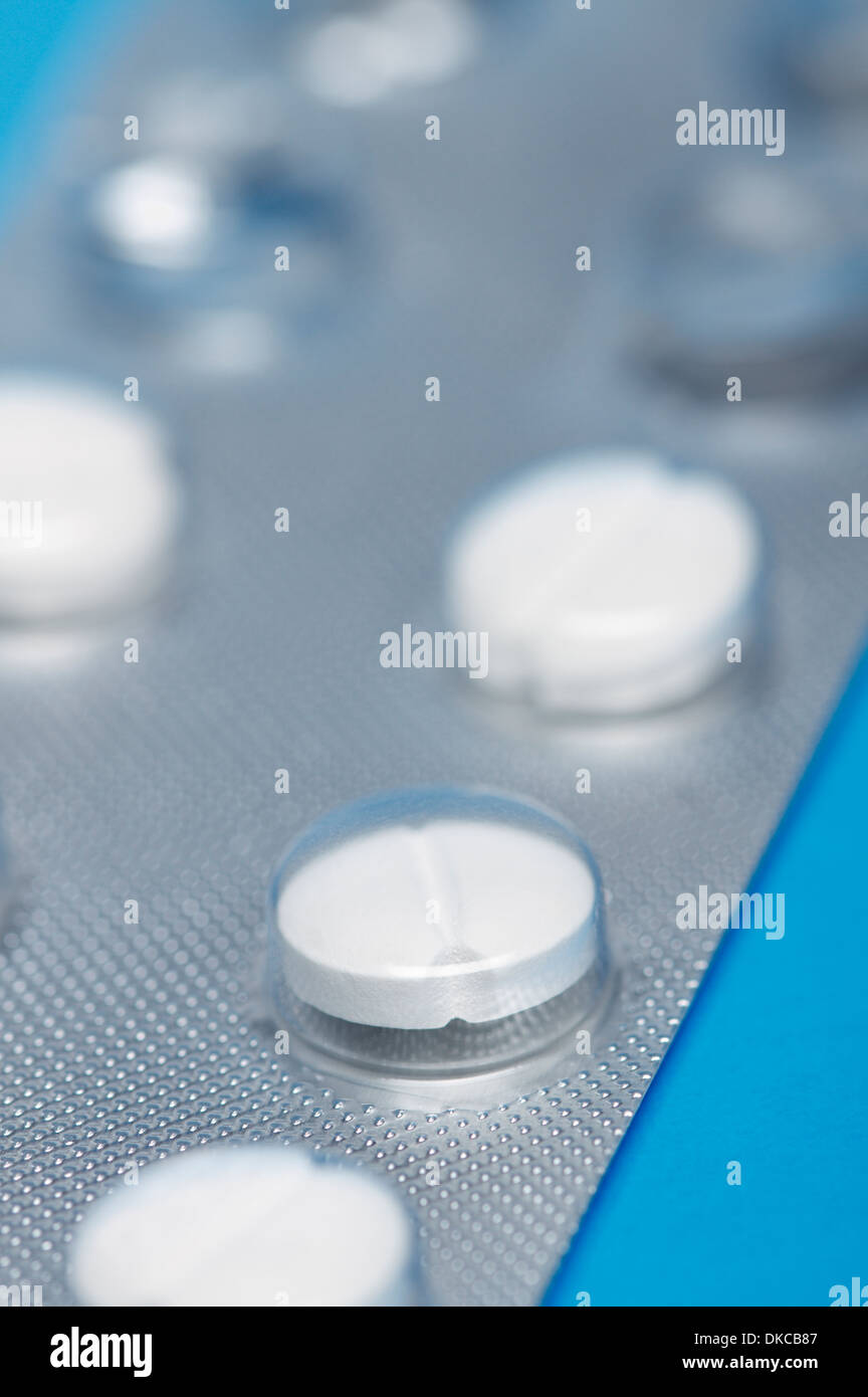 Ciprofloxacin ratio 250 mg