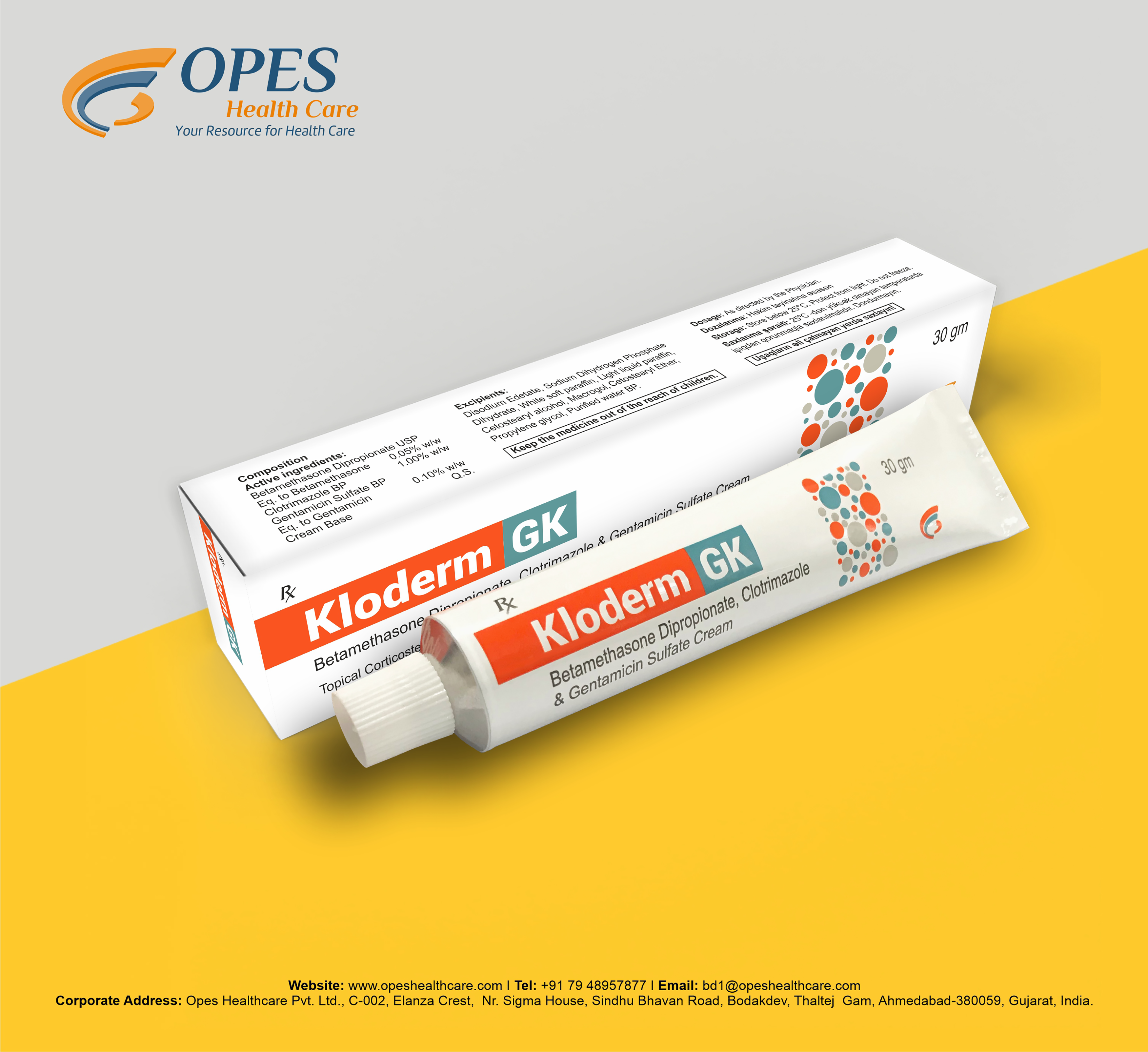 Ciprofloxacin usp 250 mg