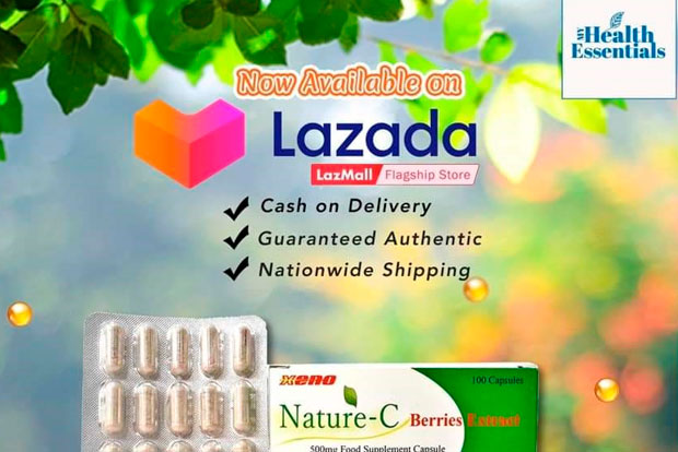 Ciprofloxacin xenoflox 500mg