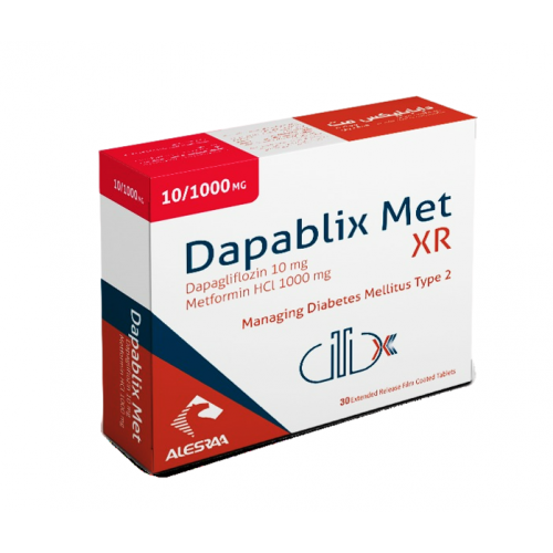 ciprofloxacin xr 1000 mg