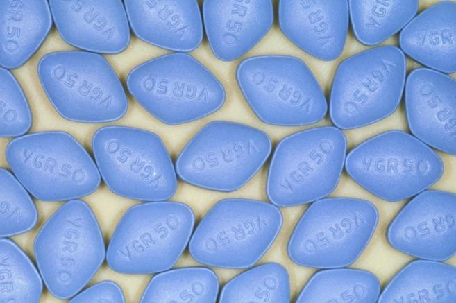 Clomid 100mg online