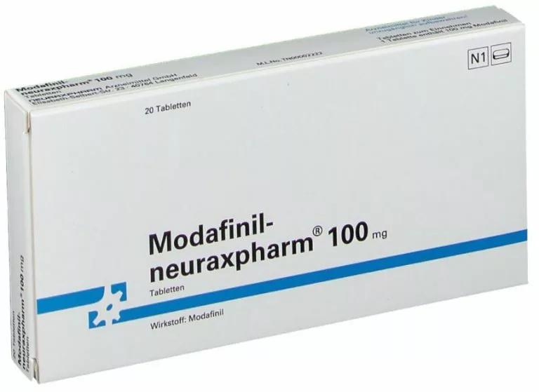 Clomid 100mg Online