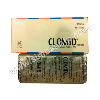 Clomid 100mg online