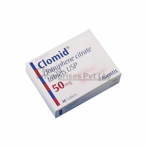 clomid 50 mg online