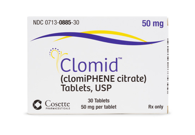 Clomid 50 Mg Online