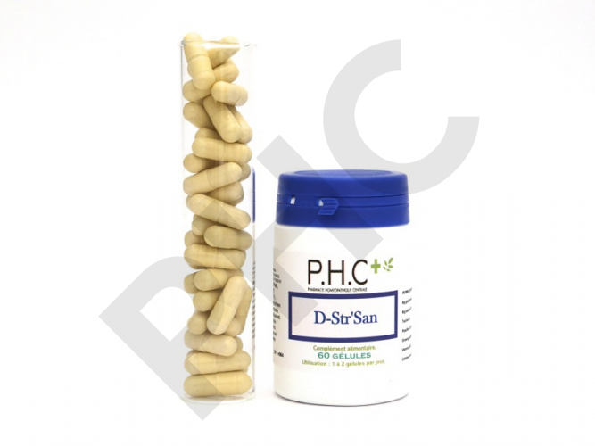 Clomid 50 Mg Sans Ordonnance