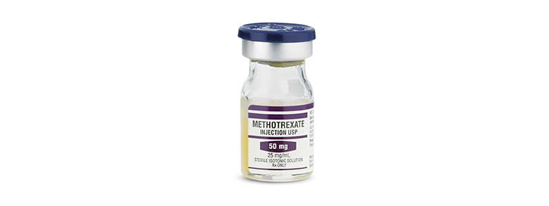 Clomid 50mg achat