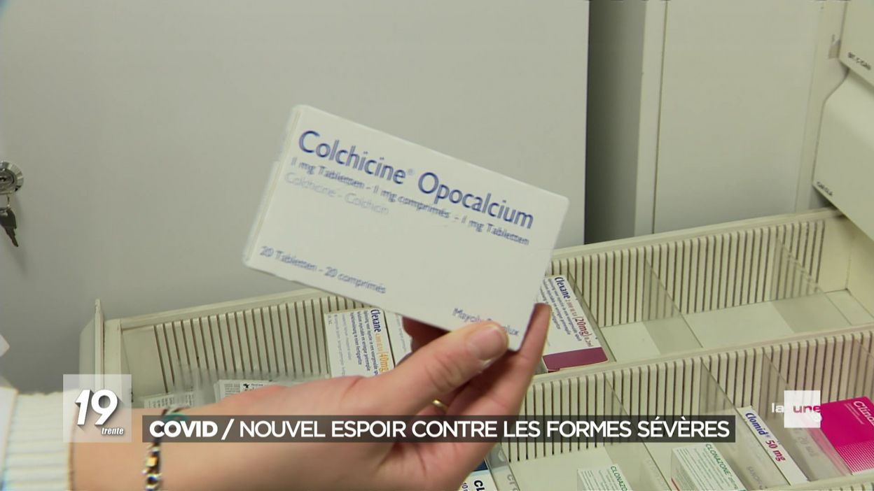 Clomid 50mg Achat En Ligne
