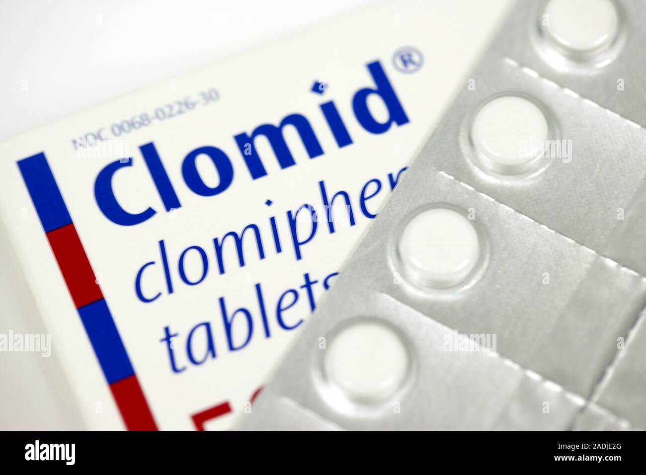 Clomid online acheter