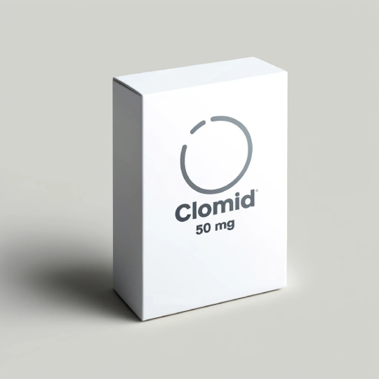 Clomid online italia