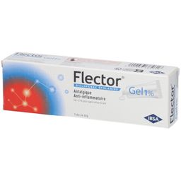 Clomid pharmacie acheter sans ordonnance