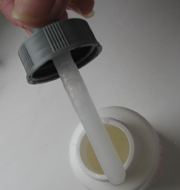 Clomid pharmacie online