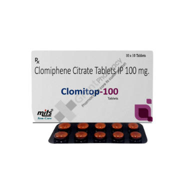 Clomid Pharmacie Online