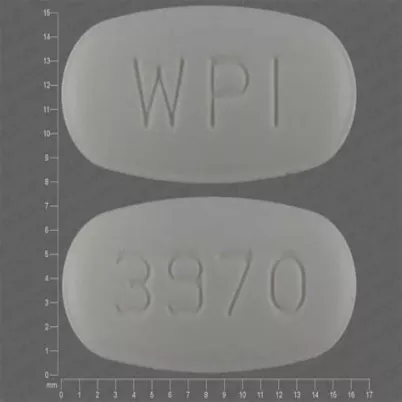 Clomid pilule