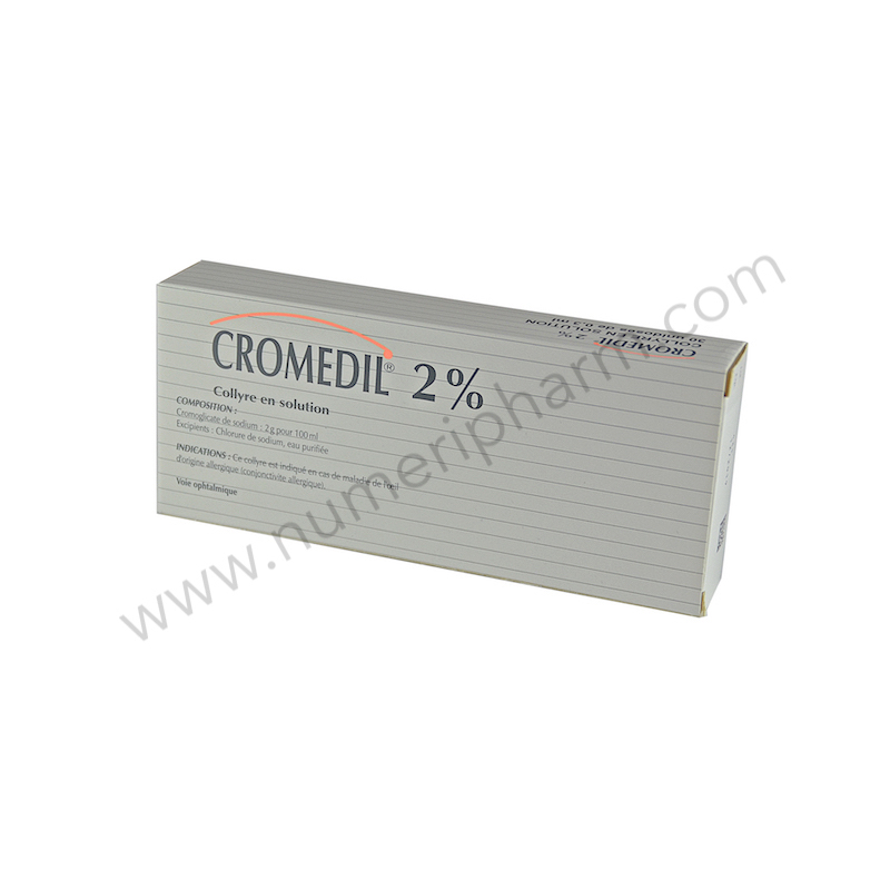 Clomid sans ordonnance