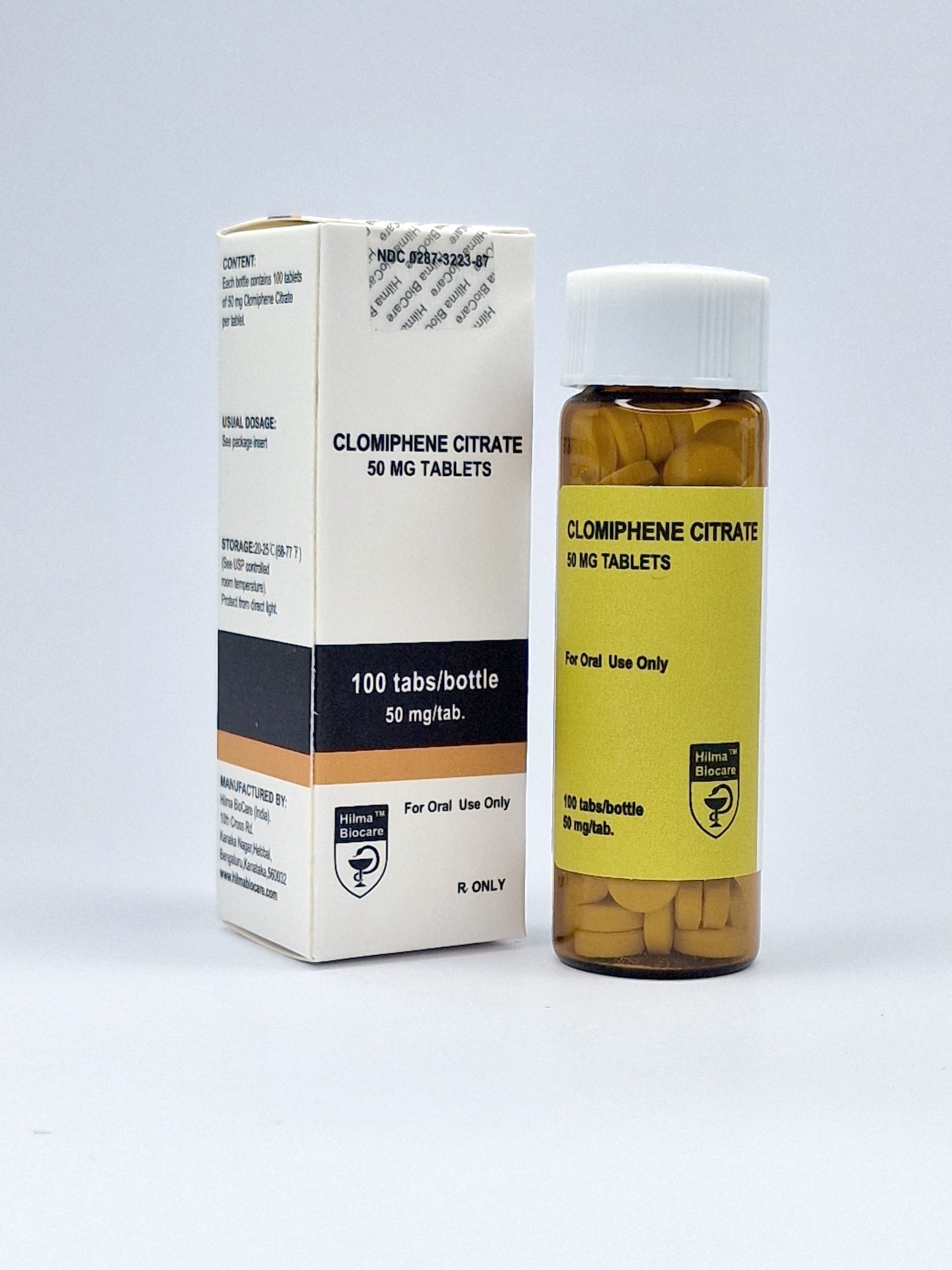 clomiphene citrate 50 mg online