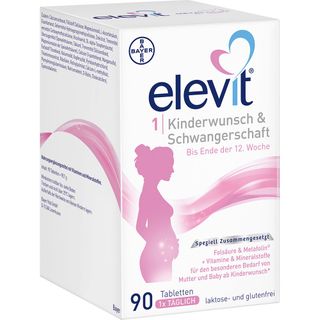 clomiphene citrate achat