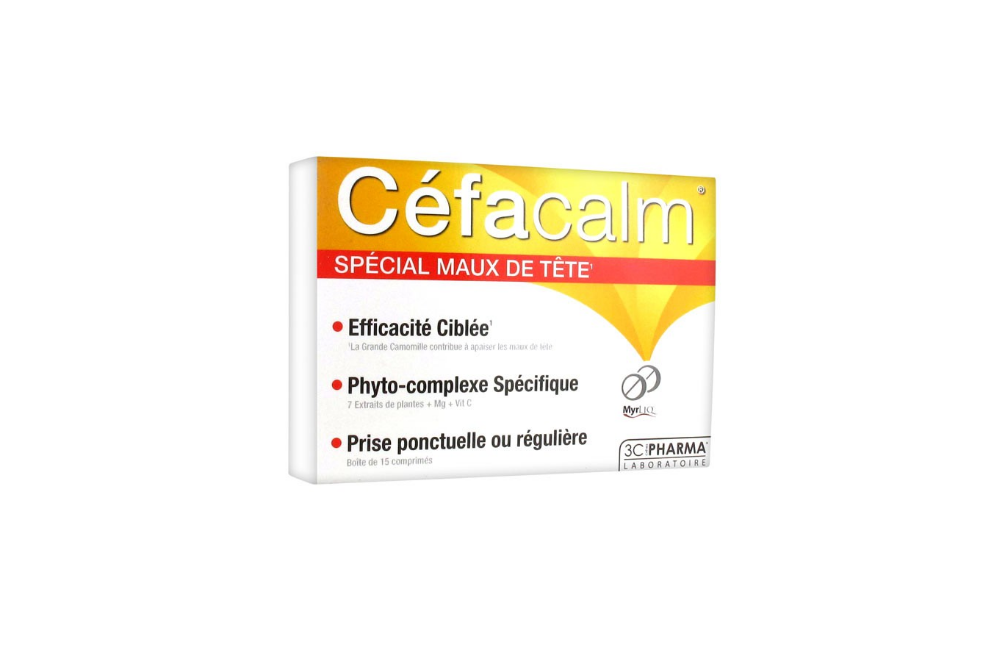 Clomiphene Citrate Achat