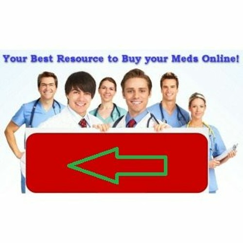 Clomiphene En Ligne