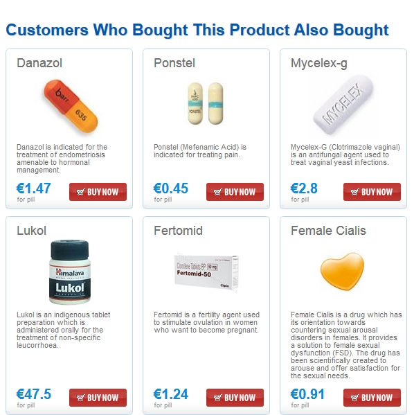 Clomiphene france acheter