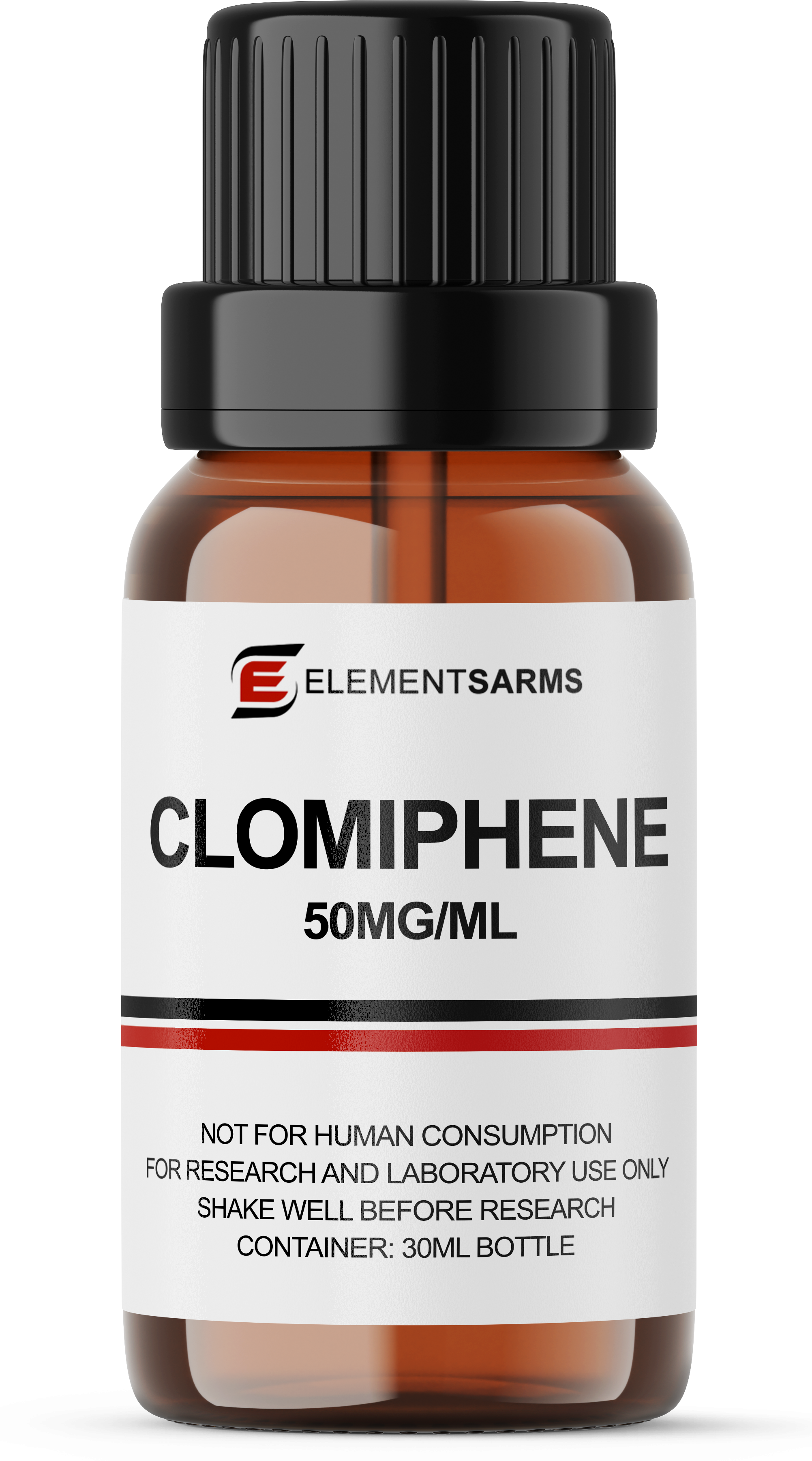 Clomiphene le moins cher
