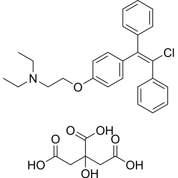 Clomiphene Où Acheter