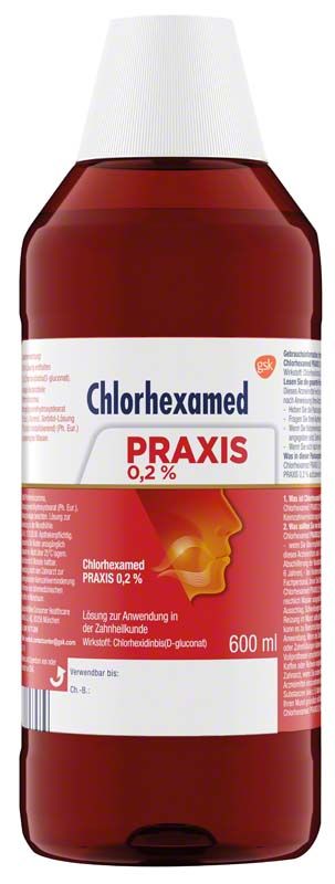 clomiphene pas cher