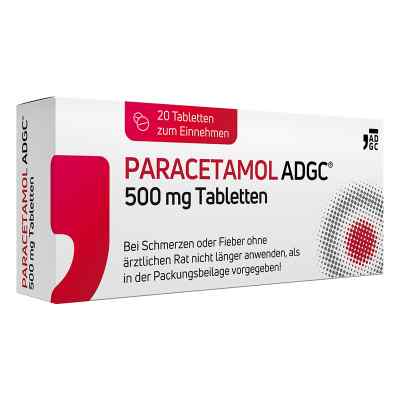 Clomiphene pharmacie online