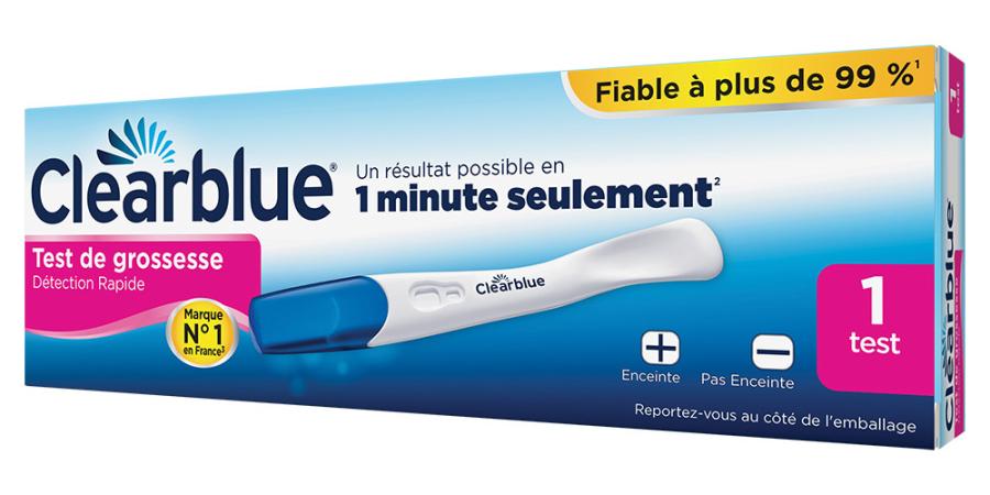 Clomiphène france acheter