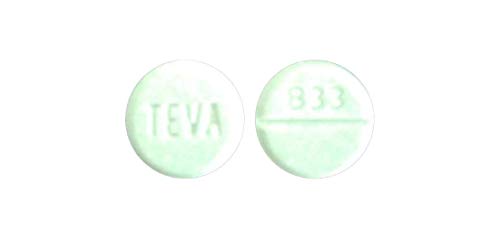 Clonazepam 1mg online