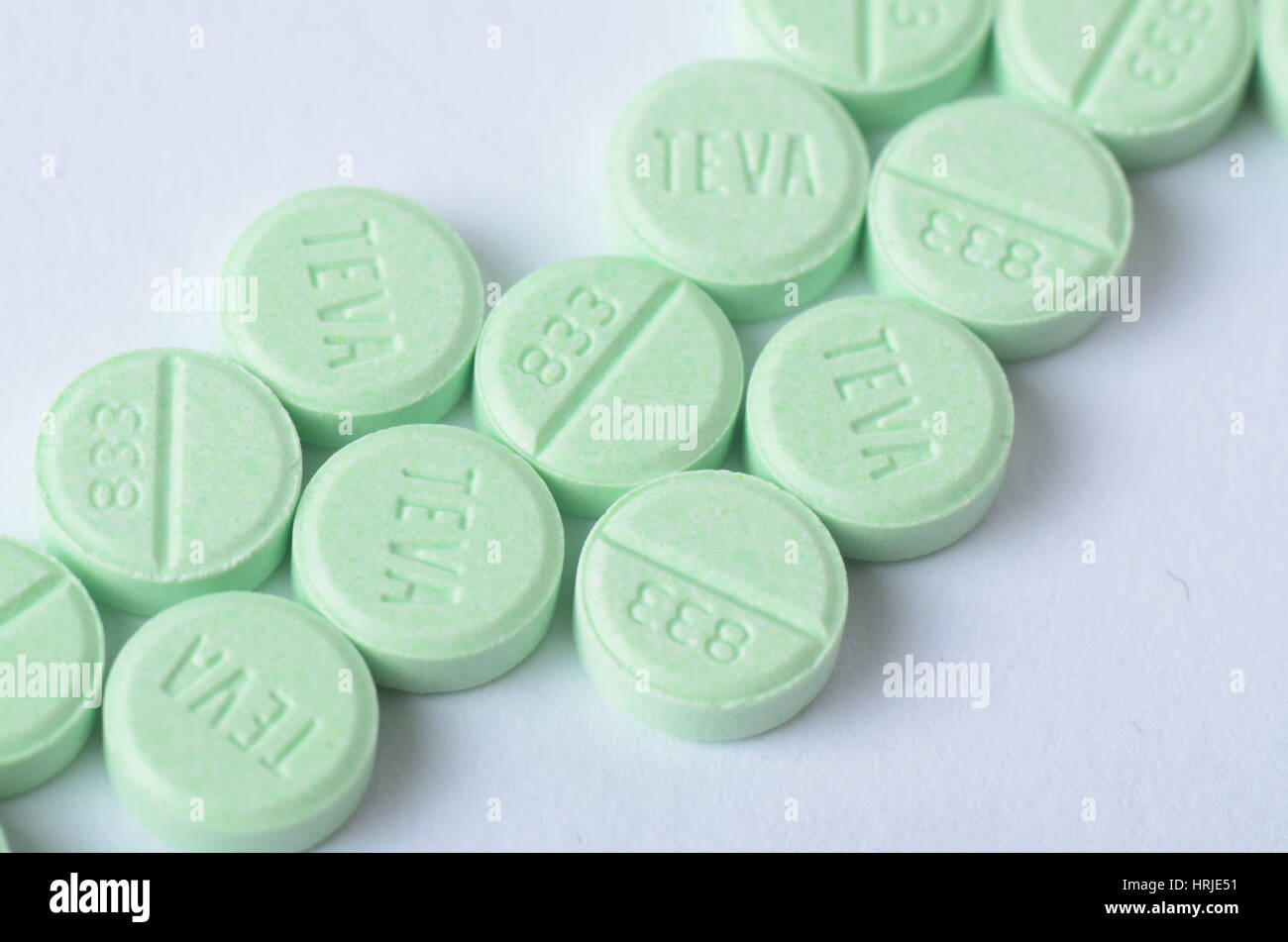 Clonazepam 2mg