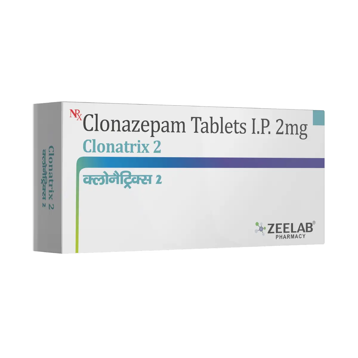 clonazepam 2mg online