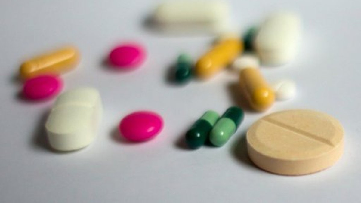 Clonazepam bon marché