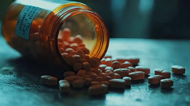 clonazepam en france