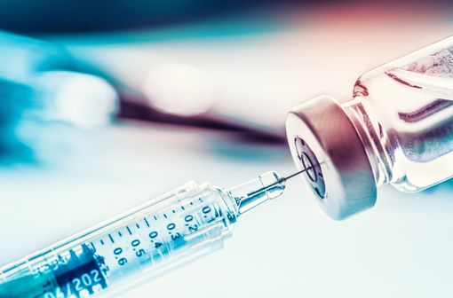 Clonazepam france acheter