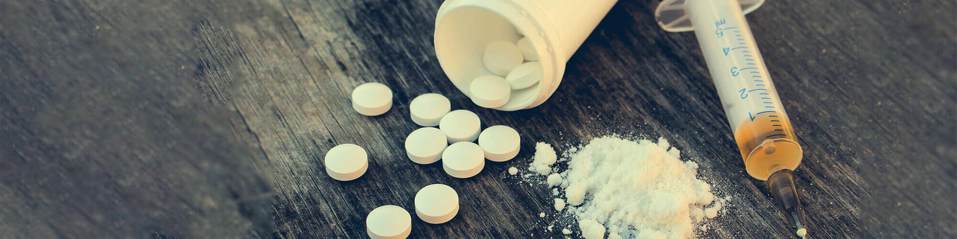 Clonazepam in france