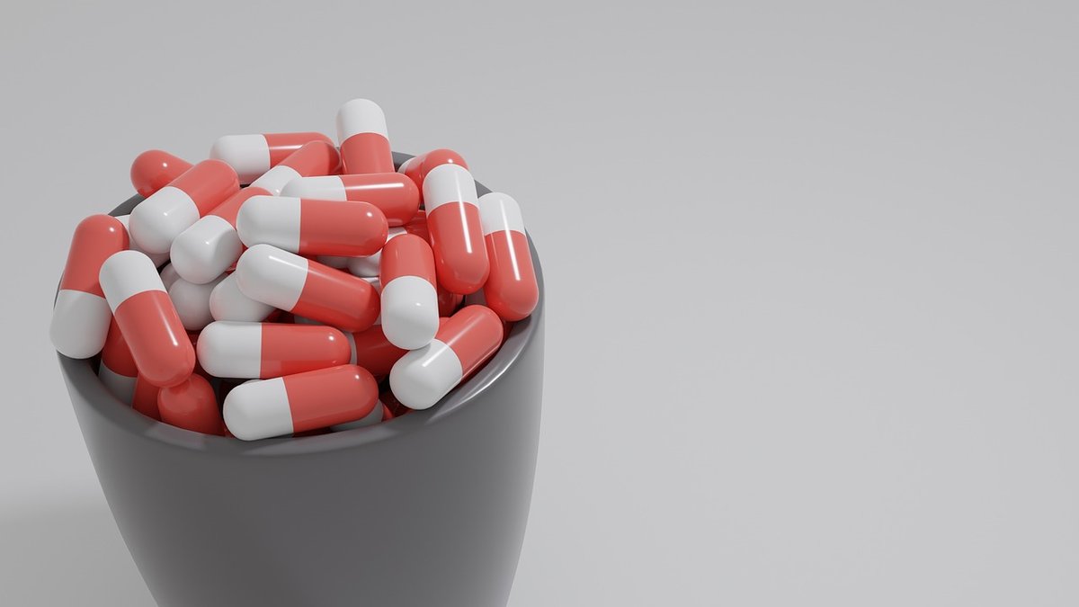 Clonazepam in france