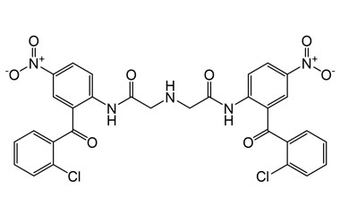 Clonazepam in france